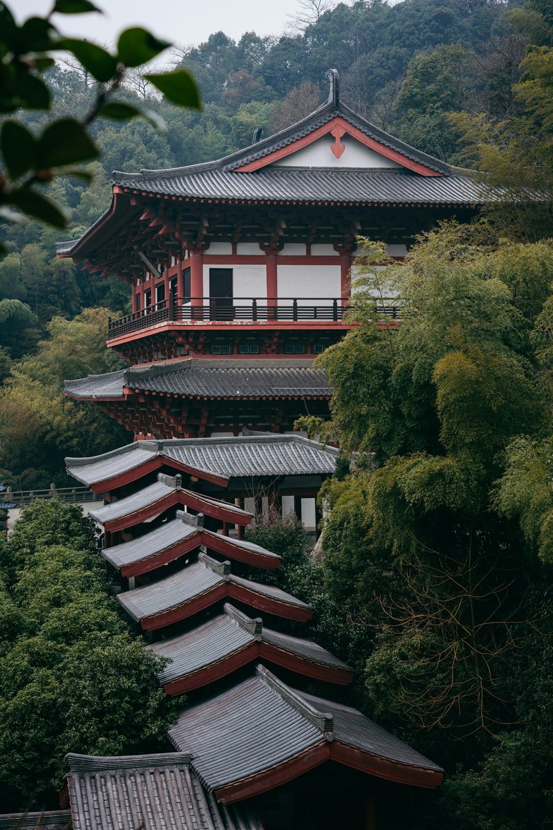 Hidden cultural wonders
