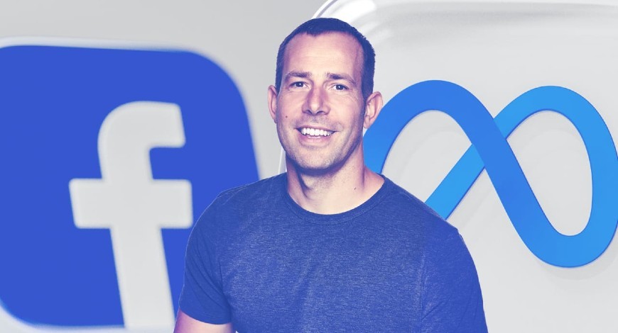 Javier Martinez, Chief Operating Officer