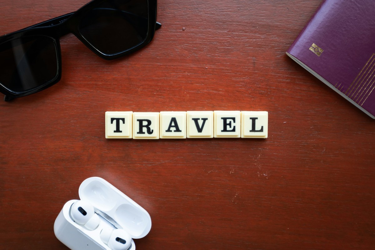 Custom travel itineraries