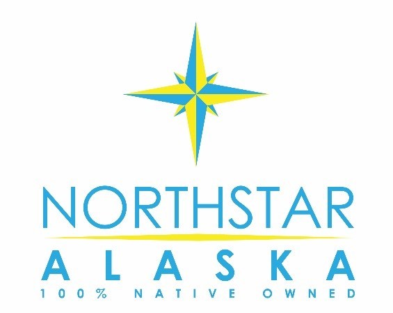 NorthStar Local Guides logo