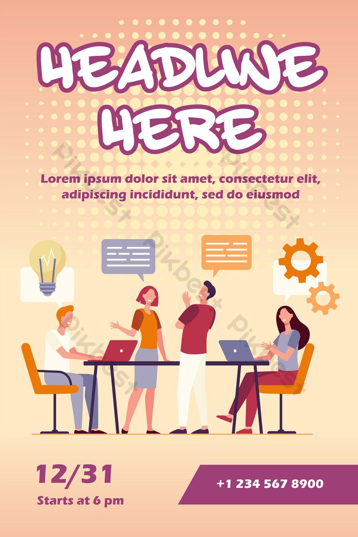 Team planning process