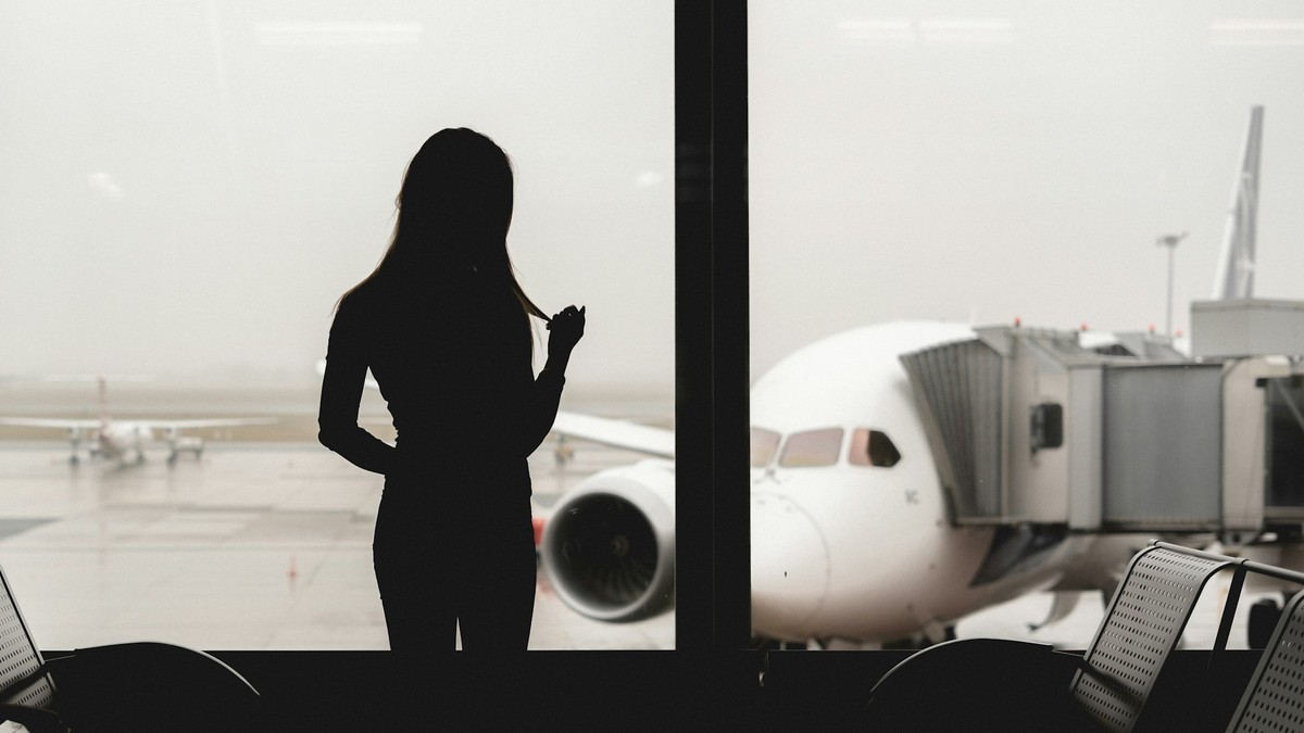 Overview of travel service offerings